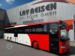 MERCEDES-BENZ Integro O550 L ,  Euro 6,    guter Zustand !