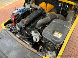 Hyster H 2.5FT