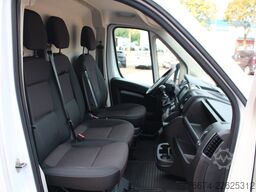 Citroën Jumper 35 L2H2 BlueHDi 140 Holz Klima Kamera