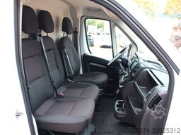 Citroën Jumper 35 L2H2 BlueHDi 140 Holz Klima Kamera