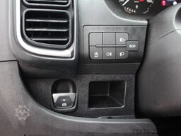 Citroën Jumper Kasten 35 L2H2 BlueHDi 140 Standhzg Kamer