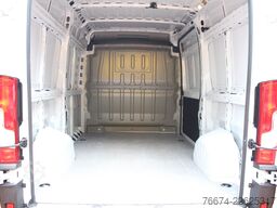 Citroën Jumper Kasten 35 L2H2 BlueHDi 140 Standhzg Kamer