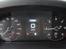 Citroën Jumper Kasten 35 L2H2 BlueHDi 140 Standhzg Kamer