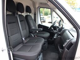 Citroën Jumper Kasten 35 L2H2 BlueHDi 140 Standhzg Kamer