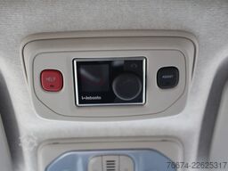 Citroën Jumper Kasten 35 L2H2 BlueHDi 140 Standhzg Kamer