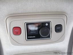 Citroën Jumper Kasten 35 L2H2 BlueHDi 140 Standhzg Kamer