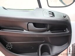 Citroën Jumper Kasten 35 L2H2 BlueHDi 140 Standhzg Kamer
