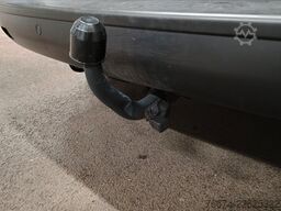Citroën Jumpy Kasten 2.0 BlueHDi 145 S&S EAT8 Klima AHK