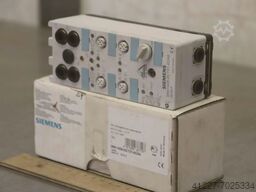 Siemens 3RK1400-1DQ03-OAA3