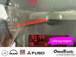 RENAULT Kangoo Rapid 1.5 dCI 110 FAP Extra, Klima, Navi