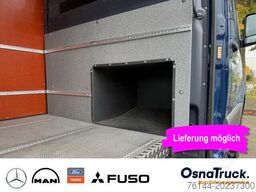 MERCEDES-BENZ Sprinter 315 CDI maxi L3H2 Automat.,Kamera,Klima