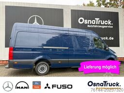 MERCEDES-BENZ Sprinter 315 CDI maxi L3H2 Automat.,Kamera,Klima