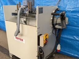 Kneissl Messtechnik Kneissl Messtechnik Kneissl Messtechnik