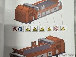 simex Baumaschinenhandel GmbH simex Baumaschinenhandel GmbH simex Baumaschinenhandel GmbH