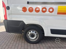 Tekin Maschinen Handel GmbH Tekin Maschinen Handel GmbH Tekin Maschinen Handel GmbH