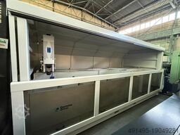 Gemma Group RUMBA 4000 4 osiowa