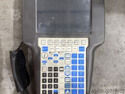 FANUC R-2000iC/125L