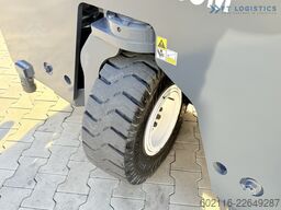 Black Horse Machinery, S.L. Black Horse Machinery, S.L. Black Horse Machinery, S.L.