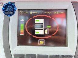Trelli Schody, Drzwi Trelli Schody, Drzwi Trelli Schody, Drzwi