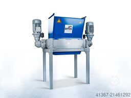 AMIS ARS 1200