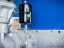 AMIS ARS 1200
