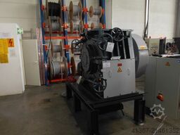 Condux CS 750/600