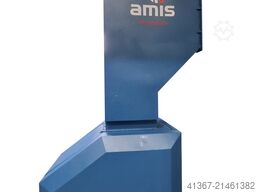 Herbold SML 45/70