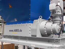 AMIS ARS 1300