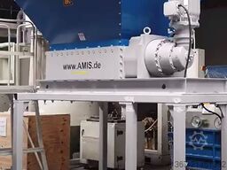 AMIS ARS 1300