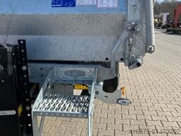 Handelsonderneming Freerk Wijma Handelsonderneming Freerk Wijma Handelsonderneming Freerk Wijma