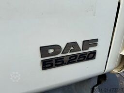 Poligraf Graphische Maschinen Poligraf Graphische Maschinen Poligraf Graphische Maschinen