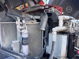 TAF INDUSTRIESYSTEME GmbH TAF INDUSTRIESYSTEME GmbH TAF INDUSTRIESYSTEME GmbH