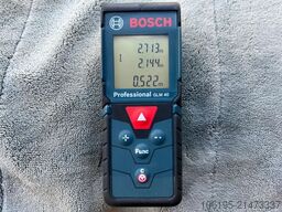 MERCEDES-BENZ Sprinter 513/516 CDI DoKa Pritsche*Garantie*1.HD