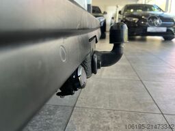 RENAULT trafic L2-H1 *Lang*1.Hand*AHK*Garantie*