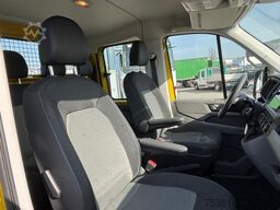 WeMa Pigge GmbH WeMa Pigge GmbH WeMa Pigge GmbH