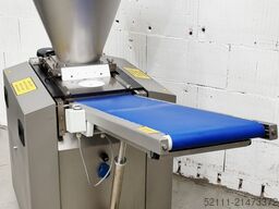 Industrial Machinery Srl Industrial Machinery Srl Industrial Machinery Srl