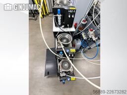 HBS MPW 2010/3K/4MZ/1FK