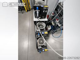 HBS MPW 2010/3K/4MZ/1FK