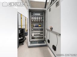 HBS MPW 2010/3K/4MZ/1FK