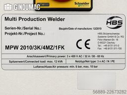 Bleher Folientechnik GmbH Bleher Folientechnik GmbH Bleher Folientechnik GmbH