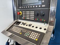 Spinner MVC 610