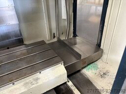 Spinner MVC 610