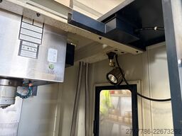 Spinner MVC 610