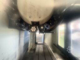 Spinner MVC 610
