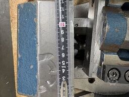 Spinner MVC 610