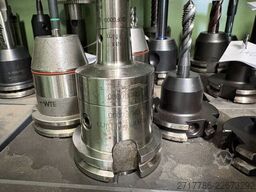 Spinner MVC 610