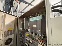 Spinner MVC 610