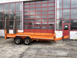  tt  Tandemtieflader