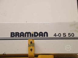 Bramidan 4-0 S50