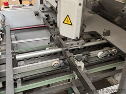 Stahl TI 52 4 KBK